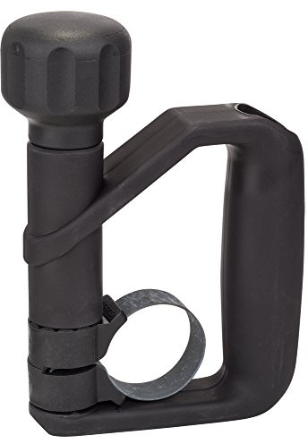 Bosch 2608598111 Quick Fit Column Appropriate for Drill Stand S500 / S500A Professional