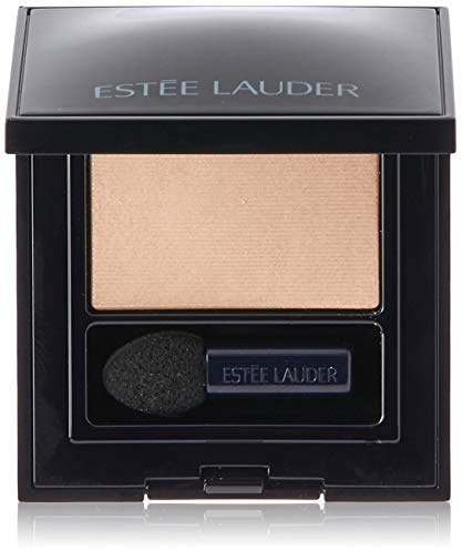 Estée Lauder Lidschatten 1er Pack (1x 100 g)