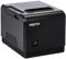 Approx apppos80am Registrierkasse, schwarz