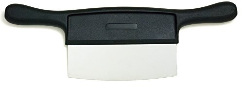 Dolomiten Inox Butcher's Block Scraper