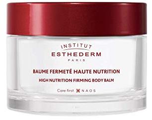 Institut Esthederm Baume De Soin Haute-Nutrition 200ml