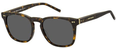 Tommy Hilfiger Unisex Th 1887/S Sunglasses
