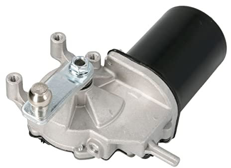 BLIC Scheibenwischermotor 5810-03-033390P vorne Scheibenwischermotor 12V