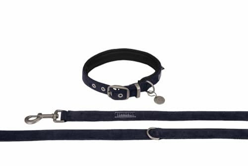 Eskadron - Hunde Set Cord - Classic Sports
