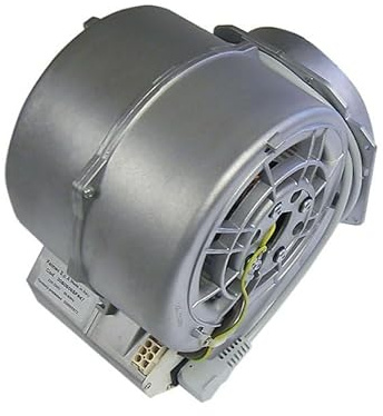 MOTEUR pour HOTTE FALMEC - 30506065F47