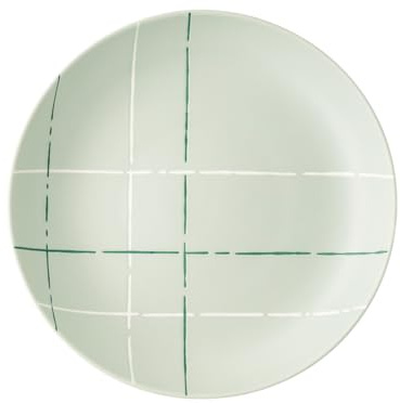Thomas Fun Karo Light Suppenteller 23cm
