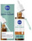 NIVEA Derma Skin Clear Sérum Reequilibrante y Perfeccionador 30ml
