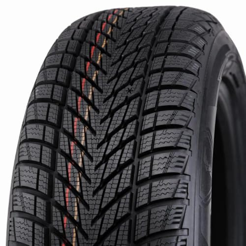 215/55R17 98H XL UG PERF 3 AO
