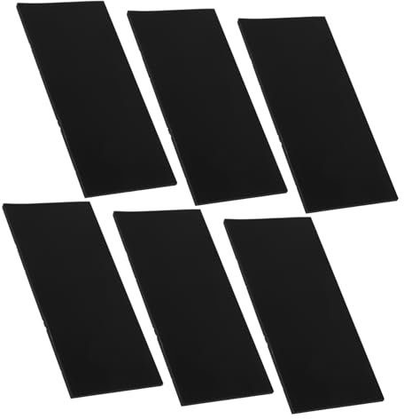 Amosfun 10stücke Schweißlinse Mit Automatischer Verdunkelung Für Schutzbrillen Austauschbare Schweißlinsen Für Schweißmasken Klare Sicht Für Schweißarbeiten Ersatzlinse Für Schweißbrillen