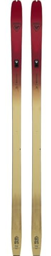 2026 Rossignol XP 85 Positrack Cross Country Skis (185)