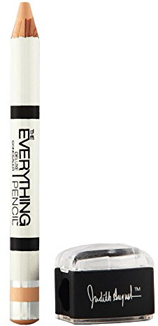 Judith August - The Everything Pencil Deluxe - Face & Body Concealer (Ultra Light)