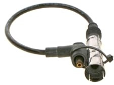 BOSCH Zündleitung 0356912944