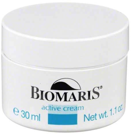 BIOMARIS active cream 30 ml