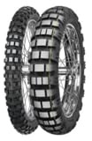 MITAS 110/80-19M/C 59R TL E 09 DAKAR