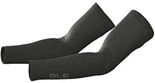 ALE’ SEAMLESS POLIPROPILENE MANICOTTO 2016