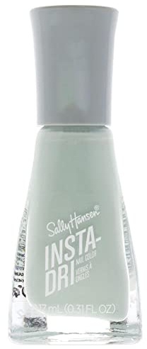 Sally Hansen Nagellak InstaDri - 523 Thyme is Money