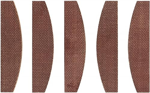 Hazet 9030N-5-07/5