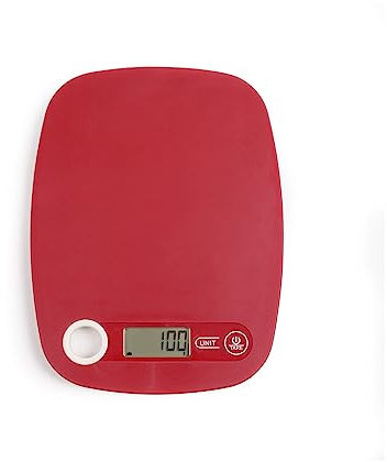 Livoo Balance de cuisine électronique