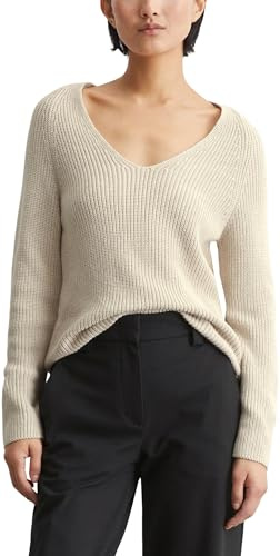 Marc O'Polo Pullover Regular