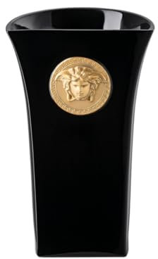 Vaso Versace Medusa Madness misura 26 cm classico cod. 14461-105855-26026