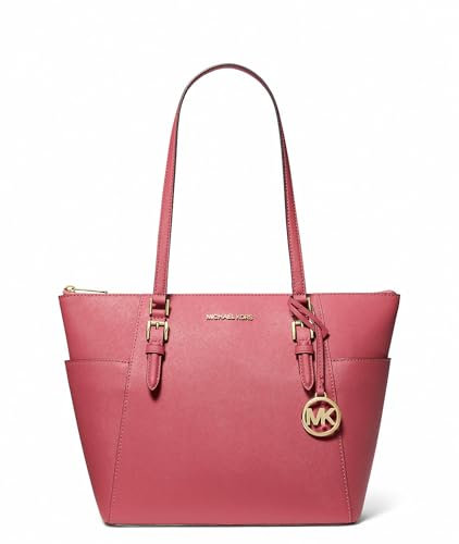 Michael Kors Damen Charlotte, Large