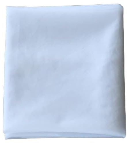 Hochzeitsschleier Kurzer Bleistiftrand Einfacher Brautschleier Eine Schicht Eleganter Hochzeitsschleier Lang mit Kamm Weich Einzeln