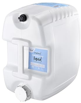 Bio D tvättmedel -20 L