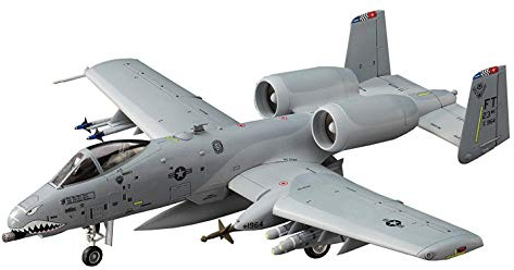 Hasegawa E43 Modellbau, Hobby, Zusammenbau, detailliert, Mittel, Hellgrau