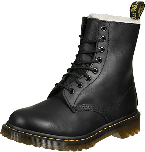 Dr. Martens