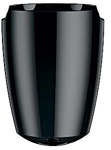 Braun Reduzierstück Adapter-Schneebesen Multiquick 9 4200 mq9037 X mq9087 X