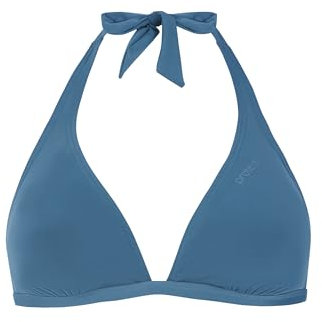 Protest Damen Neckholder-Bikinioberteil MIXZERO