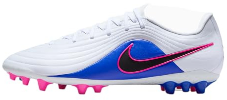 Nike Tiempo Maestro Academy AG Scarpe da calcioUomo