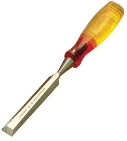 Irwin TM37312 Splitof B/E Chisel, 13mm