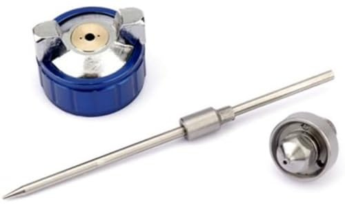 Draper 13837 1.0mm Nozzle Cap and Needle