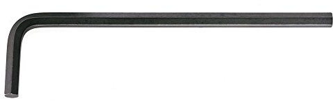 FACOM-Clé mixte 24 mm long 83H.24 m