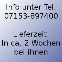 Geberit WC-Sitz - für Aquaclean 4000 Test White Alpine 242172111
