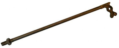 Replacement 8 Arm for Part 1 Float Valve