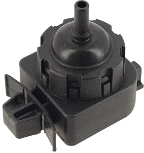 Druckwächter/Analogsensor für Waschmaschinen 3792216032