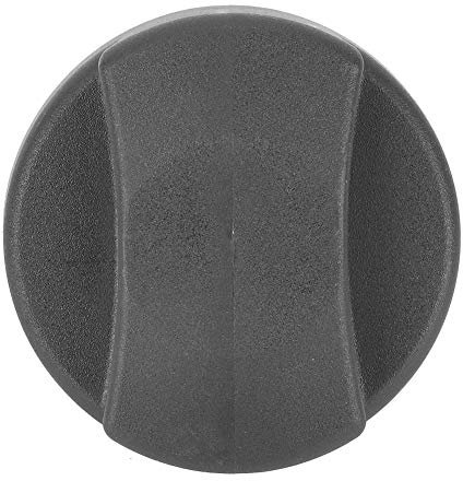 Hlyjoon in Tankdeckel Auto Tankdeckel Ölabdeckung Pop Up Einschraubdeckel Spülgasbehälter Fit für ASTRA 90501145