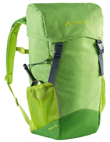 VAUDE Kinderrucksack Skovi 15 Liter