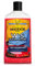 Maddox Detail - Champú Coche con Cera Carnauba Coche | Jabón Coche en Formato Foam Cleaner Espuma Limpiadora | Limpia, Desengrasa y Protege | Abrillantador Coche Profesional | Wash & Shine 500ml