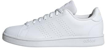 adidas Damen Advantage Base ShoesSchuhe