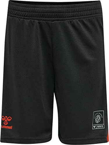 hummel hmlGG12 actionshorts barn