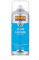 Hycote Colour Spray Paint XUK0232 Clear Lacquer 400ml x 10