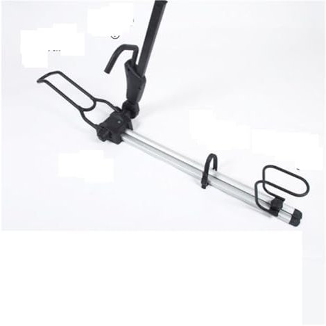 Dachgepäckträger 1 Stück Fahrradträger Dach-Saug-Fahrrad-Autoträger Träger Schnelle Installation Für Sorento Für NIRO Für Sportage Für Forte Für Seltos Für Ray Dachträger (Farbe : A 1pcs)