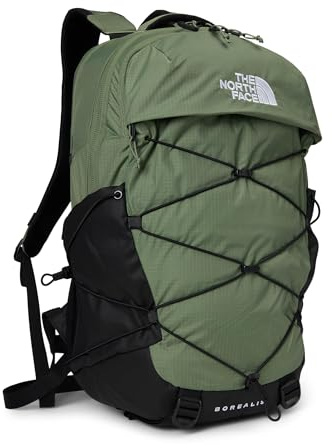 The North Face Zaino Borealis unisex per adulti