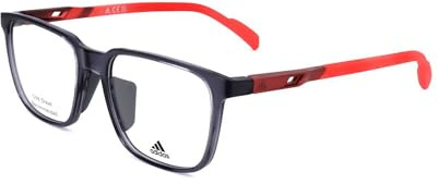 Adidas SP5030 F Grey 55/18/145 Herren Brillen