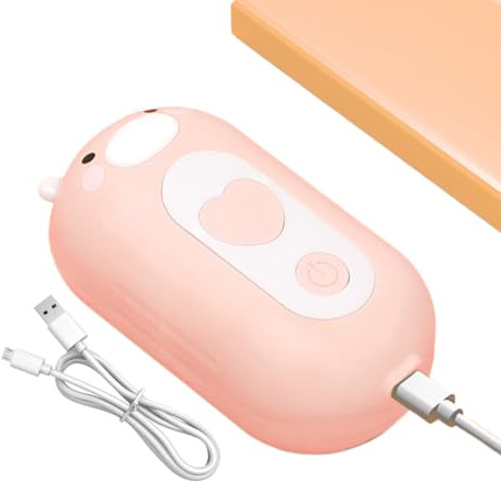 Brosse À Eau Chat Outil peigne pour massage nettoyage et toilettage