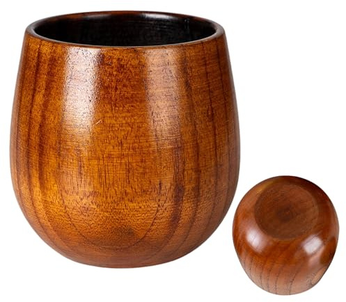Generico Bicchieri per Whisky per Uomini - Da Cocktail Old Fashioned,Tumbler Per Whiskey,per Uomo Papà Marito Fidanzato Bevande Casa Bar Vino Acqua