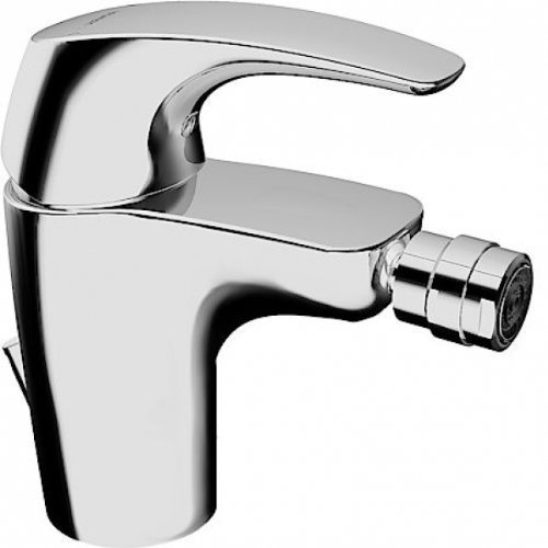 Hansa 1023274 Bidet Armatur hANSADISC